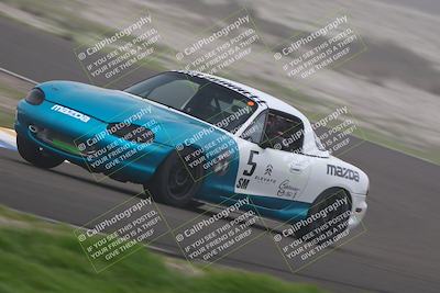 media/Jan-17-2026-CalClub SCCA (Sat) [[6b87d8fe28]]/Qual 3/Turn 3/